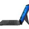 Lenovo ThinkPad X12 Detachable 20UV 12.3