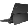 Lenovo ThinkPad X12 Detachable 20UV 12.3