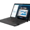 Lenovo ThinkPad X12 Detachable 20UV 12.3