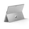 Microsoft Surface Pro Copilot+ PC 13