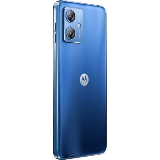 Motorola Moto G54 6.5" 256GB Pearl blue