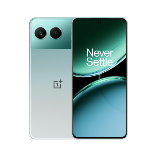 OnePlus Nord 4 6.74" 16GB 512GB Oasis Green