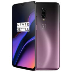 Oneplus 6T 128Gb lila bra skick (B)