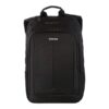 Samsonite GuardIT 2.0 Rygsæk 15.6" Polyester Sort