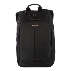 Samsonite GuardIT 2.0 Rygsæk 15.6" Polyester Sort