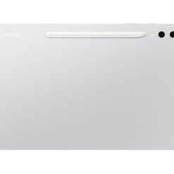 Samsung Galaxy Tab S10+ 12.4" 256GB 12GB Sølv