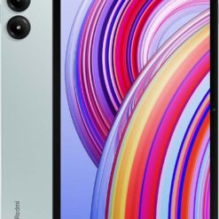 Xiaomi Redmi Pad Pro 12,1" 6 Gb Ram 128 Gb Lagerplads Ocean Blue