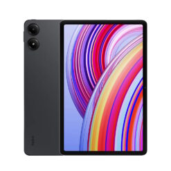 Xiaomi Redmi Pad Pro 12.1" 6GB 128GB - Graphite Gray