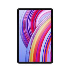 Xiaomi Redmi Pad Pro 12.1" 6GB 128GB - Graphite Gray