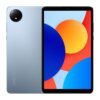 Xiaomi Redmi Pad SE 8.7" 4/128GB LTE Sky Blue