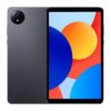 Xiaomi Redmi Pad SE 8.7" 4/128GB LTE Graphite Gray