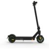 Acer AES023 Advance 3 Elektrisk scooter Sort