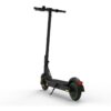 Acer AES023 Advance 3 Elektrisk scooter Sort