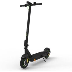 Acer AES023 Advance 3 Elektrisk scooter Sort