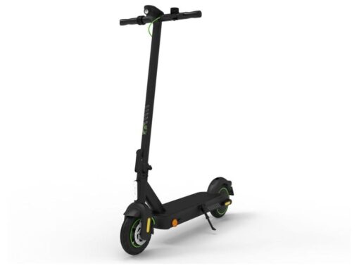 Acer AES023 Advance 3 Elektrisk scooter Sort