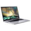 Acer Aspire 3 A317-54 17.3