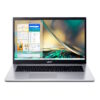 Acer Aspire 3 A317-54 17.3