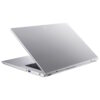 Acer Aspire 3 A317-54 17.3