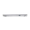 Acer Aspire 3 A317-54 17.3