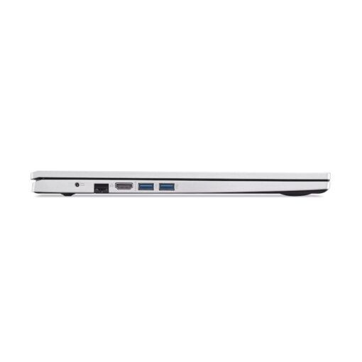 Acer Aspire 3 A317-54 17.3" i5-1235U 16GB 512GB FHD Windows 11 Home