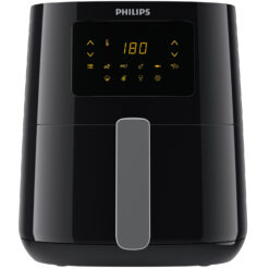 Philips Airfryer 4,1L 1400W HD9252/70 3000 series L