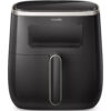 Airfryer 5,6L 1700W - HD9257/88 3000 XL