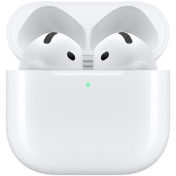 AirPods 4