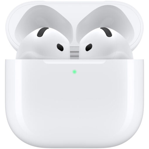 AirPods 4