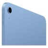 Apple 10.9-inch iPad Wi-Fi 10.9