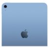 Apple 10.9-inch iPad Wi-Fi 10.9