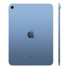 Apple 10.9-inch iPad Wi-Fi 10.9