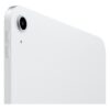 Apple 10.9-inch iPad Wi-Fi 10.9