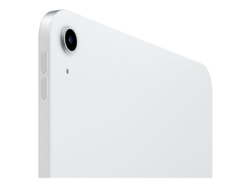 Apple 10.9-inch iPad Wi-Fi 10.9" 64GB Sølv