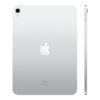 Apple 10.9-inch iPad Wi-Fi 10.9