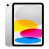 Apple 10.9-inch iPad Wi-Fi 10.9