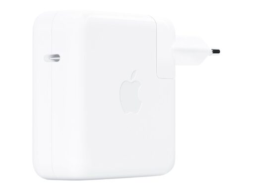 Apple 61Watt Strømforsyningsadapter