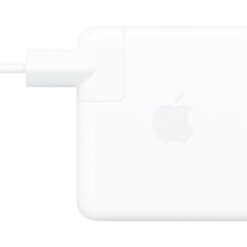 Apple 61Watt Strømforsyningsadapter