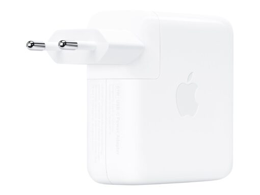 Apple 61Watt Strømforsyningsadapter