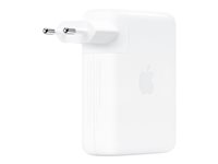 Apple adapter 140Watt 1xUSB-C (MacBook)