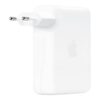 Apple adapter 140Watt 1xUSB-C (MacBook)