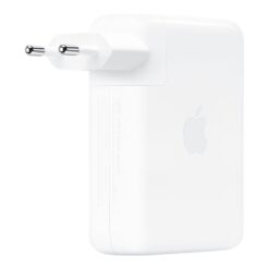 Apple adapter 140Watt 1xUSB-C (MacBook)