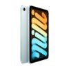 Apple iPad mini A17 Pro Wi-Fi 8.3