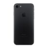 Apple iPhone 7 32GB Svart