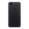 Apple iPhone 7 Plus 128GB Svart