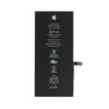 Apple iPhone 7 Plus Battery Original