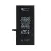 Apple iPhone 7 Plus Battery Original