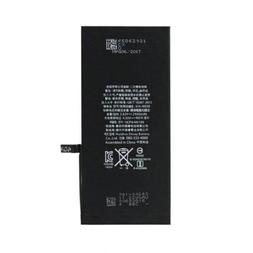 Apple iPhone 7 Plus Battery Original