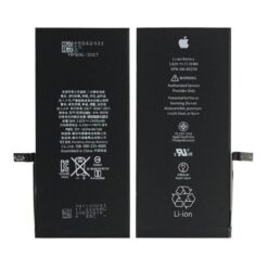 Apple iPhone 7 Plus Battery Original