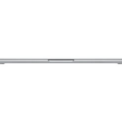 Apple MacBook Air 13.6" 8GB 256GB Apple M2 8-core Sølv