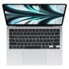 Apple MacBook Air 13.6